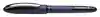 ROLLERPEN SCHNEIDER ONE BUSINESS 0.6MM