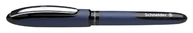 ROLLERPEN SCHNEIDER ONE BUSINESS 0.6MM