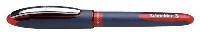 ROLLERPEN SCHNEIDER ONE BUSINESS 0.6MM