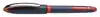 ROLLERPEN SCHNEIDER ONE BUSINESS 0.6MM