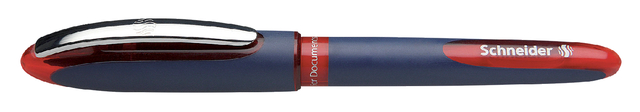 ROLLERPEN SCHNEIDER ONE BUSINESS 0.6MM