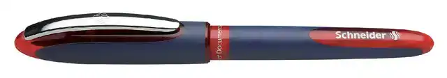 ROLLERPEN SCHNEIDER ONE BUSINESS 0.6MM