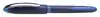 ROLLERPEN SCHNEIDER ONE BUSINESS 0.6MM
