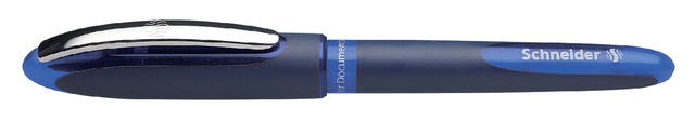 ROLLERPEN SCHNEIDER ONE BUSINESS 0.6MM