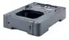 PAPIERLADE KYOCERA PF-5100