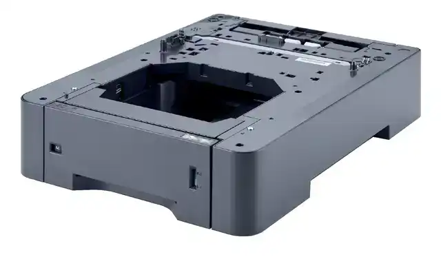 PAPIERLADE KYOCERA PF-5100