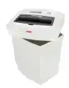 PAPIERVERNIETIGER HSM SECURIO C14 3.9MM