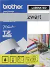 LABELTAPE BROTHER PTOUCH TZEM951 24MM