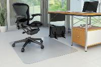 STOELMAT RILLSTAB 97100 90X120CM HARDE