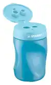 PUNTENSLIJPER STABILO EASY 4501 LINKS