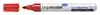 WHITEBOARDMARKER LEGAMASTER TZ1 1.5-3MM