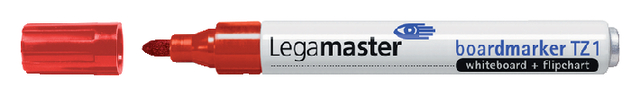 WHITEBOARDMARKER LEGAMASTER TZ1 1.5-3MM