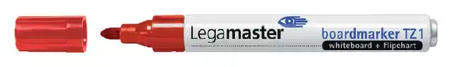WHITEBOARDMARKER LEGAMASTER TZ1 1.5-3MM