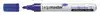 WHITEBOARDMARKER LEGAMASTER TZ1 1.5-3MM