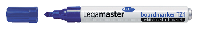 WHITEBOARDMARKER LEGAMASTER TZ1 1.5-3MM