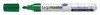 WHITEBOARDMARKER LEGAMASTER TZ1 1.5-3MM