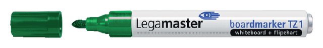 WHITEBOARDMARKER LEGAMASTER TZ1 1.5-3MM