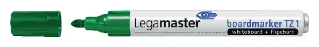 WHITEBOARDMARKER LEGAMASTER TZ1 1.5-3MM