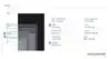 NOTITIEBOEK MOLESKINE LARGE 130X210MM