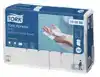 HANDDOEK TORK H2 PREMIUM 2LAAGS
