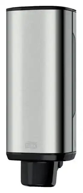 ZEEPDISPENSER TORK S4 IMAGE LINE 1000ML