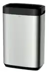 AFVALBAK TORK B1 IMAGE LINE 50 LITER