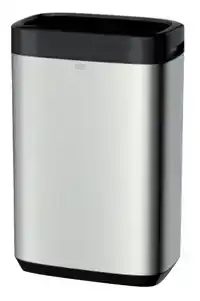 AFVALBAK TORK B1 IMAGE LINE 50 LITER