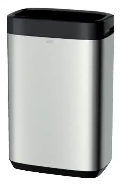 AFVALBAK TORK B1 IMAGE LINE 50 LITER