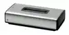 FACIAL TISSUEDISPENSER TORK IMAGE LINE