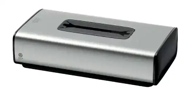 FACIAL TISSUEDISPENSER TORK IMAGE LINE