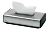 FACIAL TISSUEDISPENSER TORK IMAGE LINE