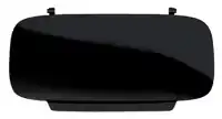 AFVALBAKDEKSEL TORK B1 IMAGE LINE 50
