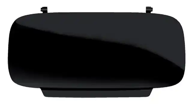 AFVALBAKDEKSEL TORK B1 IMAGE LINE 50