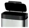 AFVALBAK TORK B1 IMAGE LINE 50 LITER