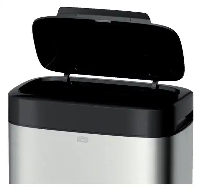AFVALBAK TORK B1 IMAGE LINE 50 LITER