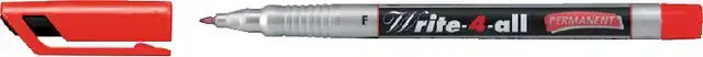 VILTSTIFT STABILO WRITE-4-ALL 156/40 F