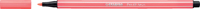VILTSTIFT STABILO PEN 68/040 M NEON
