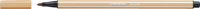 VILTSTIFT STABILO PEN 68/88 M LICHT