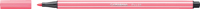 VILTSTIFT STABILO PEN 68/29 M ROZE