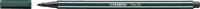 VILTSTIFT STABILO PEN 68/63 M