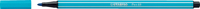 VILTSTIFT STABILO PEN 68/31 M