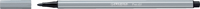 VILTSTIFT STABILO PEN 68/95 M MIDDEL