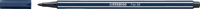 VILTSTIFT STABILO PEN 68/98 M