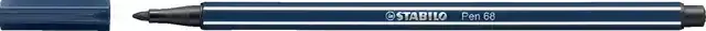 VILTSTIFT STABILO PEN 68/98 M