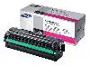 TONERCARTRIDGE SAM/HP CLT-M506L ROOD