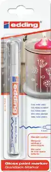 VILTSTIFT EDDING 751 LAK ROND 1-2MM