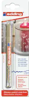 VILTSTIFT EDDING 751 LAK ROND 1-2MM