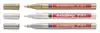 VILTSTIFT EDDING 751 LAK ROND 1-2MM