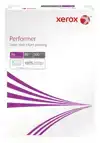 KOPIEERPAPIER XEROX PERFORMER A4 80GR