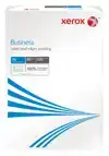 KOPIEERPAPIER XEROX BUSINESS A4 80GR